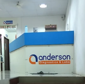 anderson