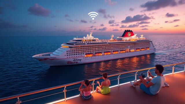 disney-cruise-internet-packages.jpg