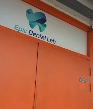 epic-dental-lab