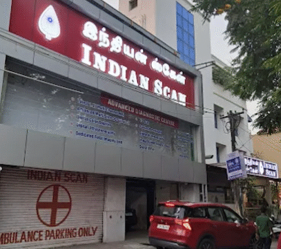 indian-scan-tambaram