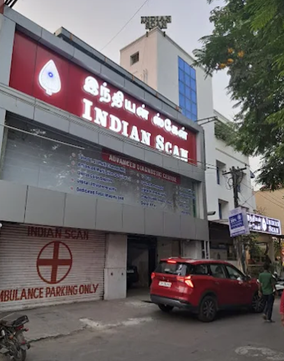indian-scan-tambaram