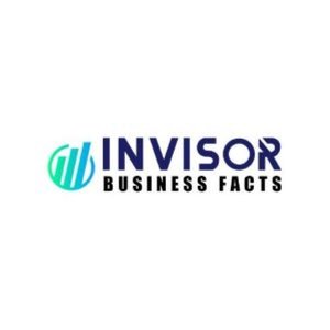 invisor-1