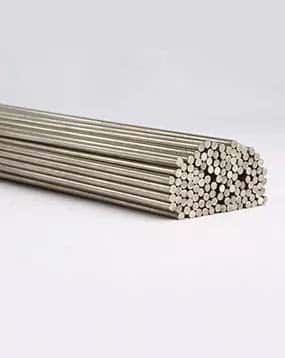 steel-wires