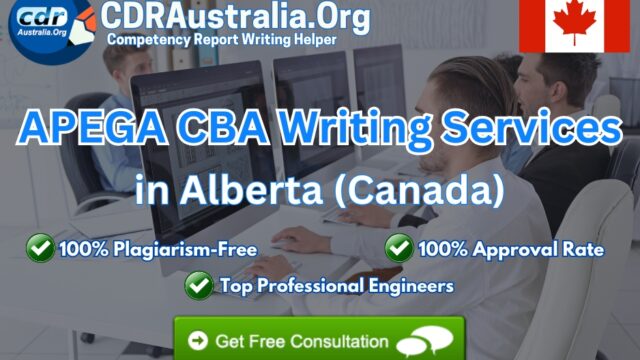 APEGA-CBA-Writing-Services