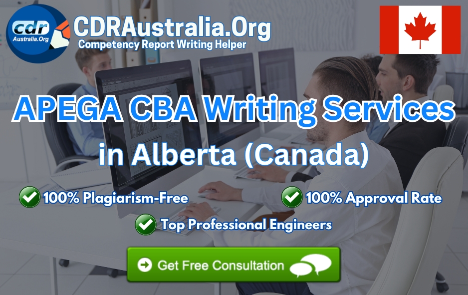 APEGA-CBA-Writing-Services