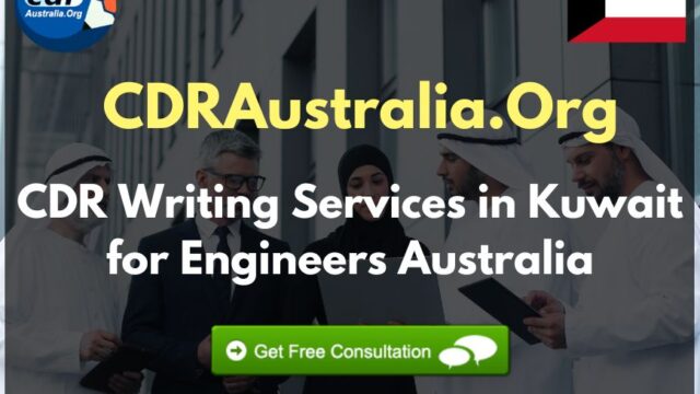 CDR-Writing-Services-in-Kuwait-for-Engineers-Australia