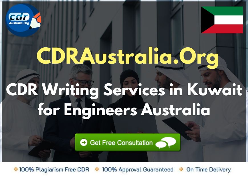 CDR-Writing-Services-in-Kuwait-for-Engineers-Australia