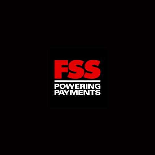 FSS-logo-1