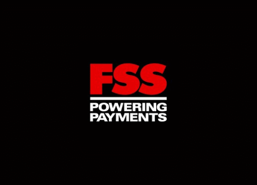 FSS-logo