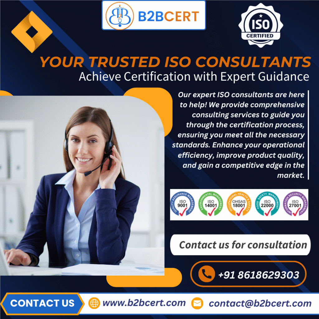 ISO-Consultants-1