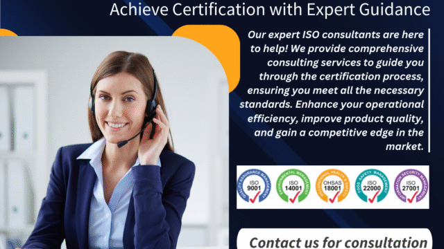 ISO-Consultants-1
