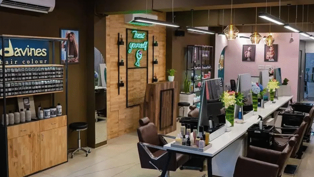 Virtue-Salon-Avadi