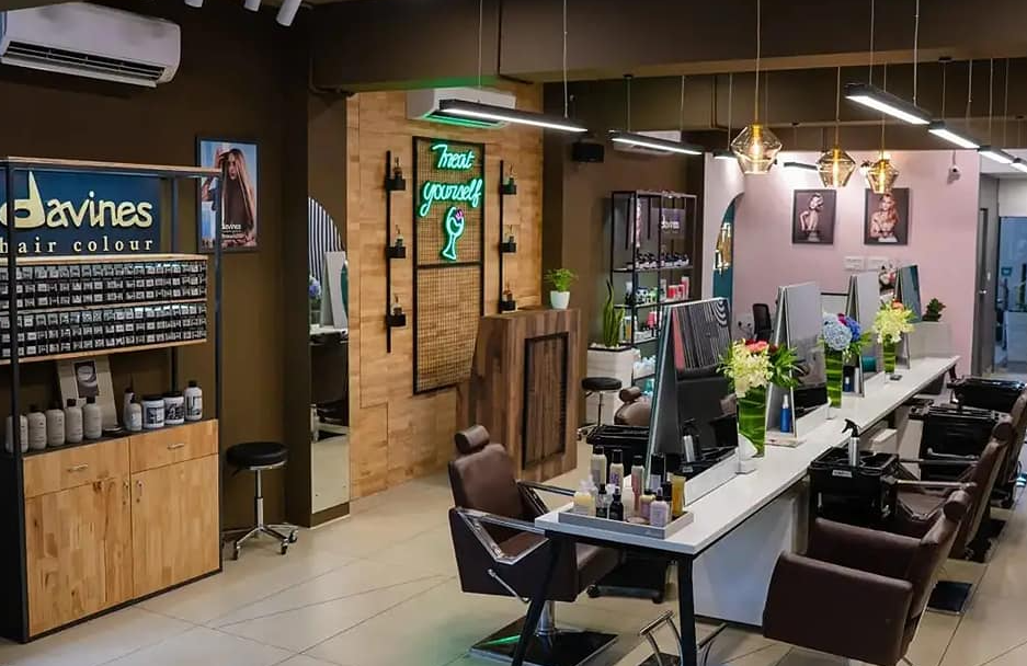 Virtue-Salon-Avadi