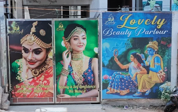 levely-beauty-parlour-madurai-1