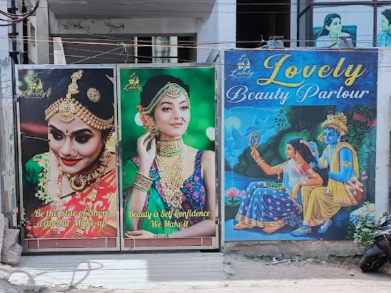 levely-beauty-parlour-madurai-1