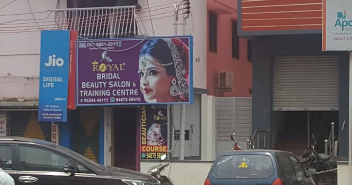 royal-beauty