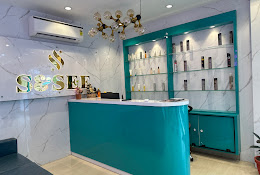 s-and-see-salon