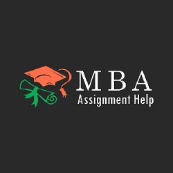 MBA_Business_profile