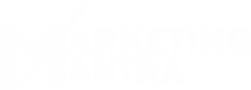 mm-white-logo