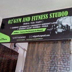 o2-gym-and-fitness-studio-ranchi-ranchi-gyms-dsykasw92v-250