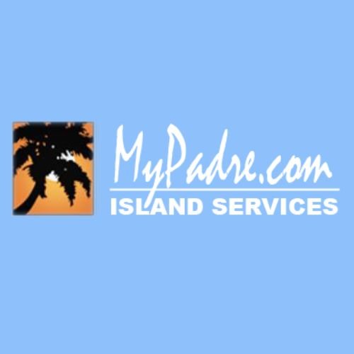 Mypadre-logo