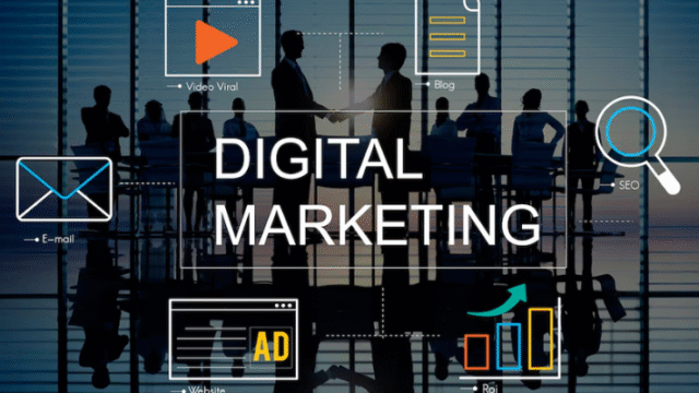 digital_marketing