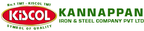 logo-1