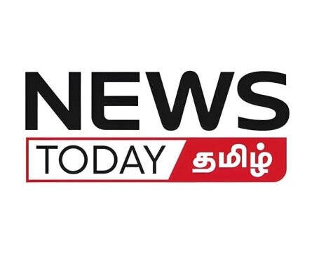 logo-3