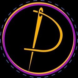 logo1-1