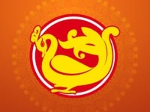 logo1theni-1