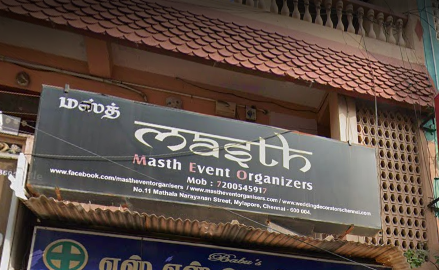 masth-event