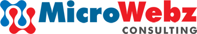 microwebz-Logo-1