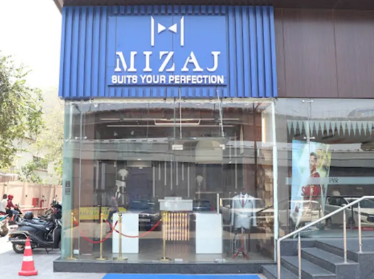 mizaj-pallavaram