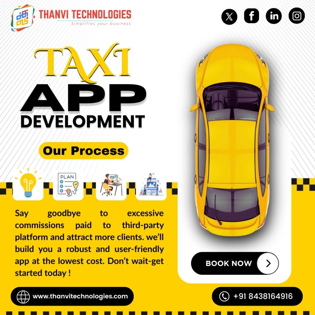 thanvi-technologies-madurai-digital-marketing-1