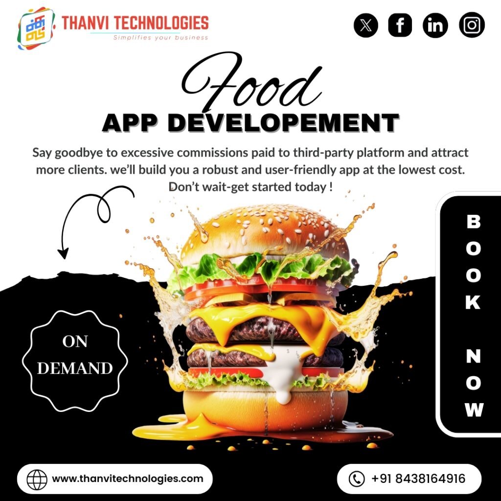 thanvi-technologies-madurai-digital-marketing-2