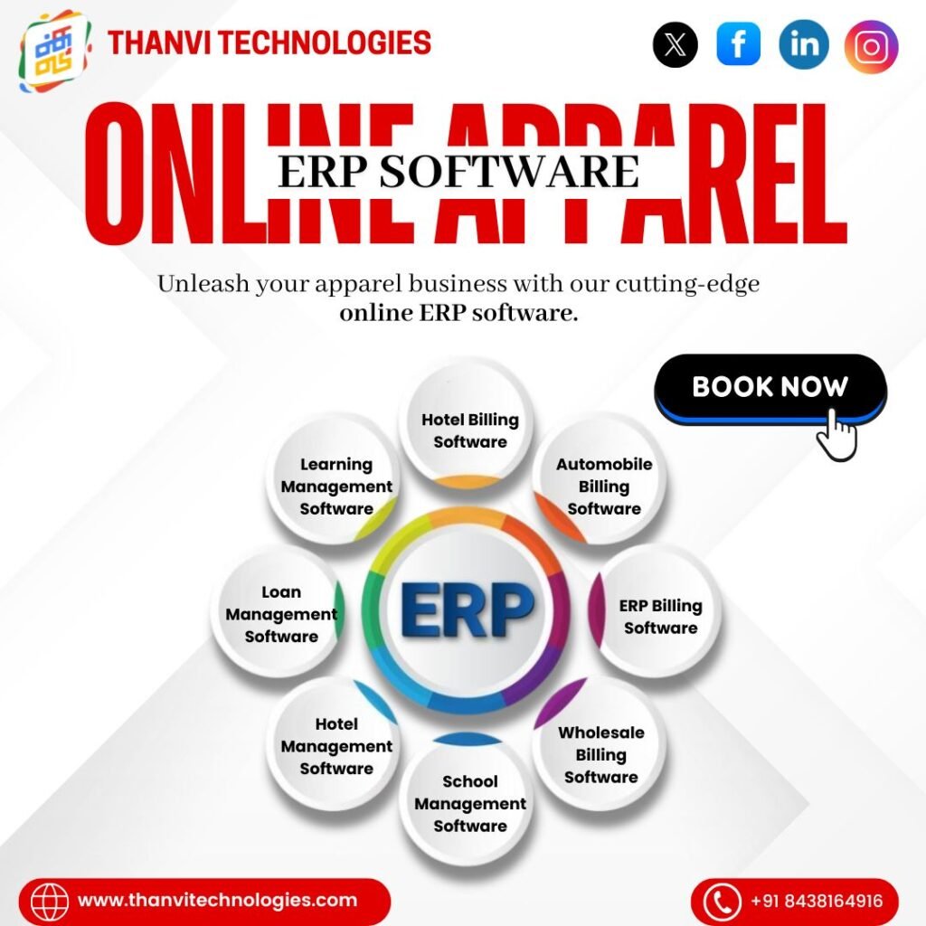 thanvi-technologies-madurai-digital-marketing-3