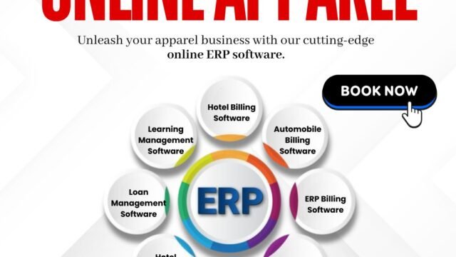 thanvi-technologies-madurai-digital-marketing-3