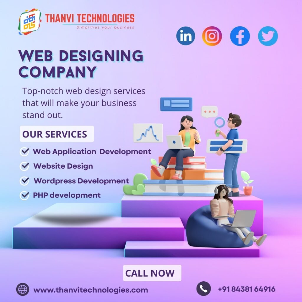 thanvi-technologies-madurai-website-designing