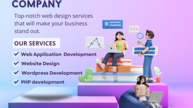 thanvi-technologies-madurai-website-designing