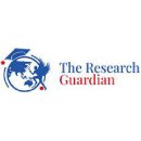 trg-logo