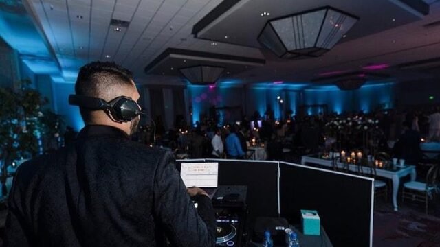 Arizona-Wedding-DJ-Services-