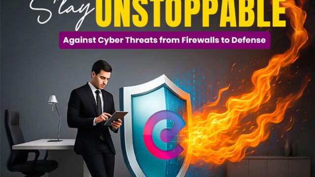 Cybersecurity-Protection-Services