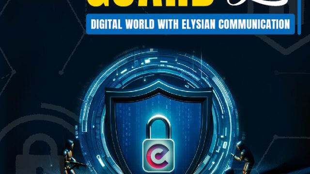 Data-Security-Service