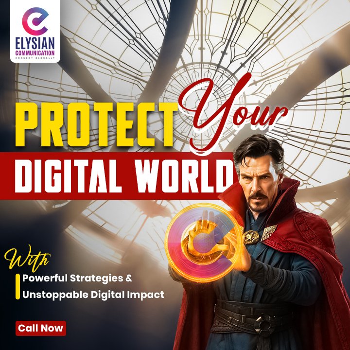 IT-Services-Company