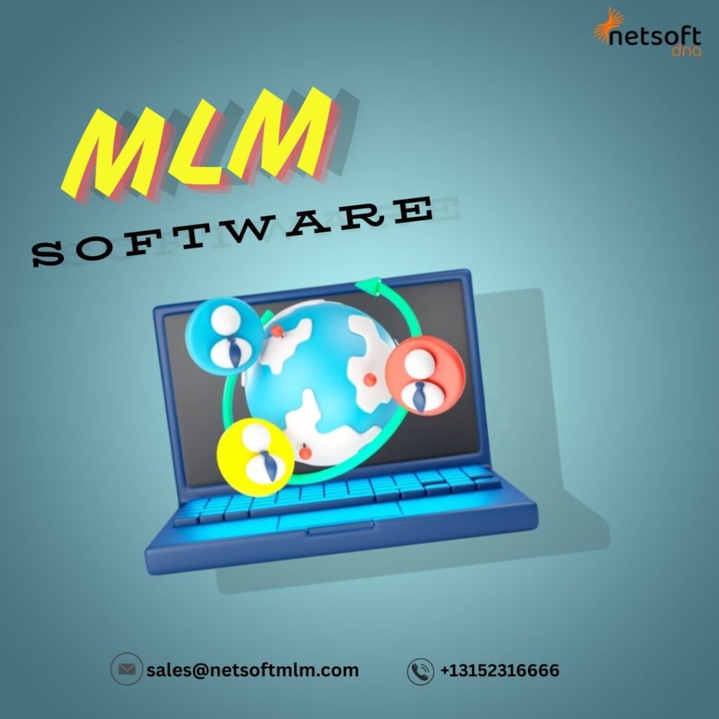 MLM-2