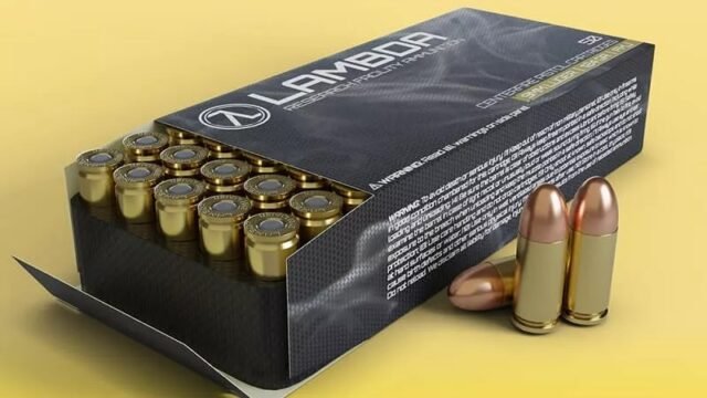 cardboard-ammo-boxes