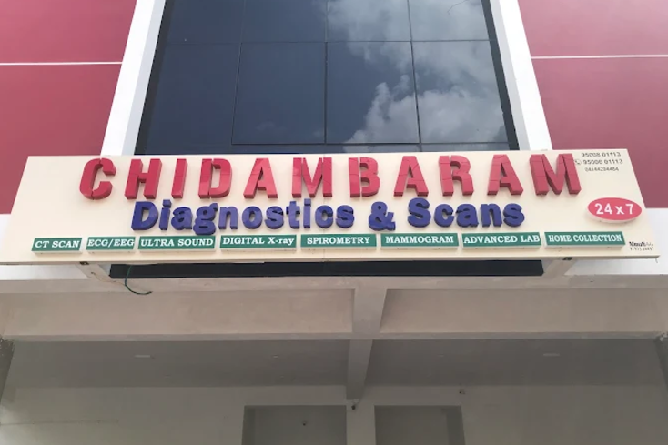 chidambaram-scans