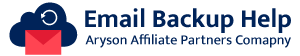 logo-1