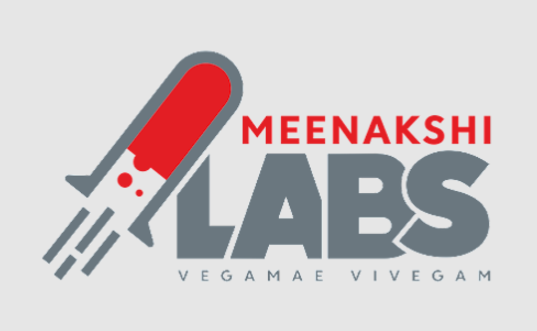 meenakshi-lab