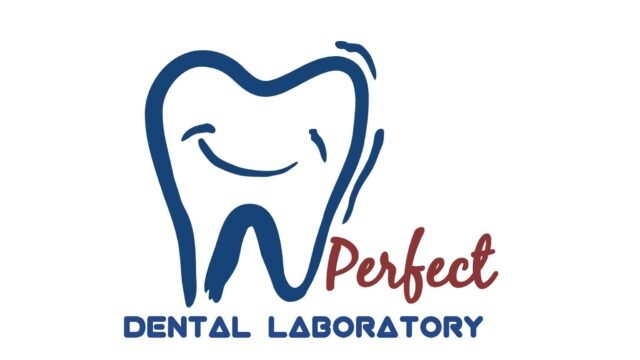 perfect-dental-laboratory-coimbatore